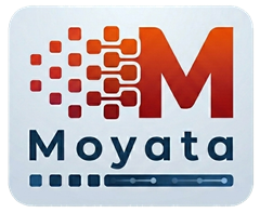 Moyata